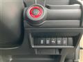 2018 Suzuki Suzuki Others