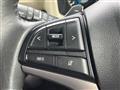 2018 Suzuki Suzuki Others