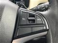 2018 Suzuki Suzuki Others