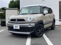 2018 Suzuki Suzuki Others