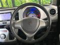 2016 Suzuki Hustler