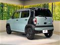 2019 Suzuki Hustler