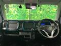 2020 Suzuki Hustler