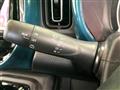 2020 Suzuki Hustler