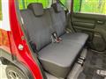 2021 Suzuki Hustler