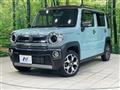2023 Suzuki Hustler