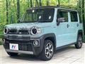 2023 Suzuki Hustler