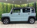 2023 Suzuki Hustler
