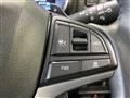 2023 Suzuki Hustler