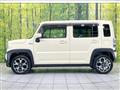 2020 Suzuki Hustler