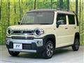 2021 Suzuki Hustler