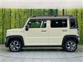 2021 Suzuki Hustler
