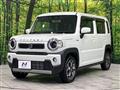 2022 Suzuki Hustler