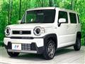 2025 Suzuki Hustler