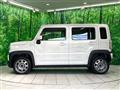 2025 Suzuki Hustler