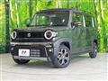 2025 Suzuki Hustler