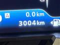 2025 Suzuki Hustler