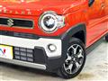 2025 Suzuki Hustler