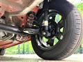 2025 Suzuki Hustler