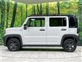 2026 Suzuki Hustler