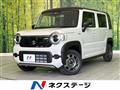 2026 Suzuki Hustler