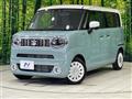 2024 Suzuki Suzuki Others