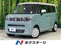 2024 Suzuki Suzuki Others