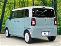 2024 Suzuki Suzuki Others