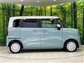 2024 Suzuki Suzuki Others