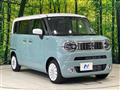 2024 Suzuki Suzuki Others