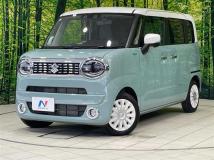 2024 Suzuki Suzuki Others
