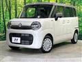 2025 Suzuki Suzuki Others