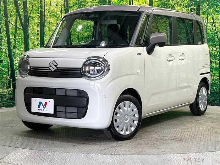 2025 Suzuki Suzuki Others