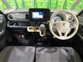 2025 Suzuki Suzuki Others