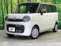 2025 Suzuki Suzuki Others