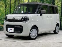 2025 Suzuki Suzuki Others