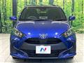 2023 Toyota Toyota Others