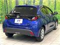 2023 Toyota Toyota Others