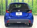 2023 Toyota Toyota Others