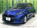 2023 Toyota Toyota Others