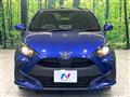 2023 Toyota Toyota Others
