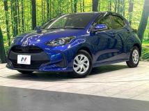 2023 Toyota Toyota Others