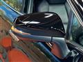2025 Toyota Harrier