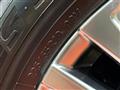 2025 Toyota Harrier