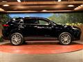 2025 Toyota Harrier