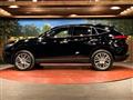 2025 Toyota Harrier