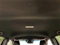 2025 Toyota Harrier
