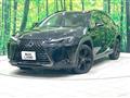 2020 Lexus Other