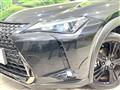 2020 Lexus Other
