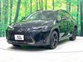 2020 Lexus Other